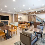 Country Inn & Suites By Radisson, State College Penn State Area , Pa