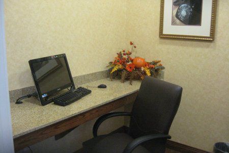 Country & By Radisson, Penn State Area , Pa 3* State College